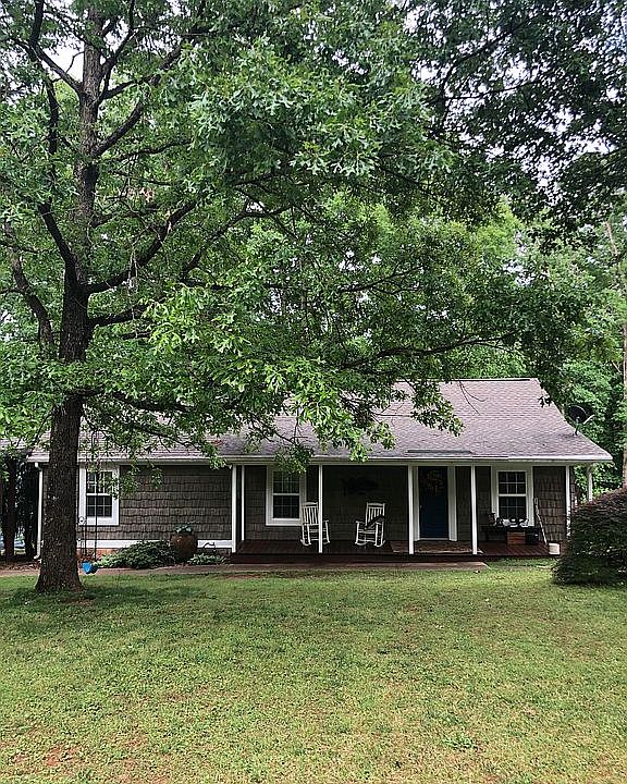 141 McAlister Circle