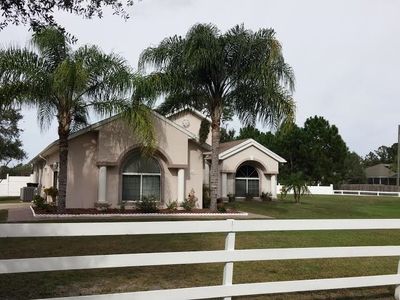 13550 Germania, Alexander, AR, 72002