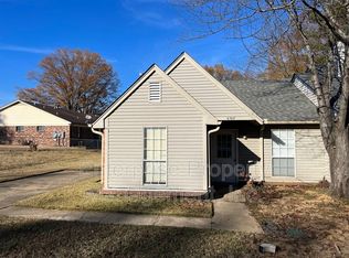 6388 Ashton Rd, Memphis, TN 38134