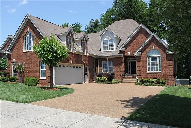 1st image of 212 Sontag Dr