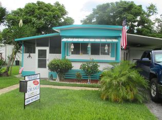 149 Spring Dr, Port Orange, FL 32129