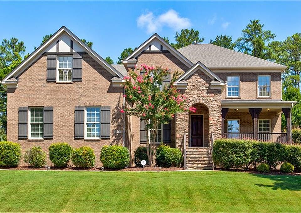 1st image of 16616 Doves Canyon Ln