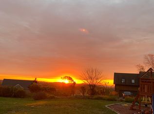 23 Basswood Ave, Saugus, MA 01906