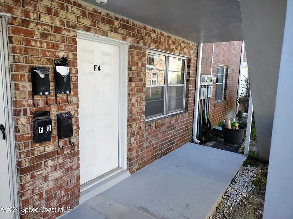 1st image of 190 E Olmstead Dr Unit F4