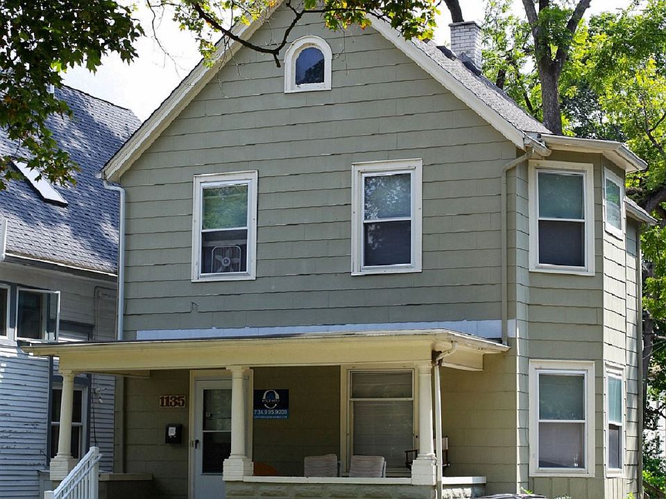 1135Church2