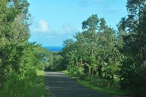 1st image of 12-1201 Kaimu Makena Homestead Rd #D-30