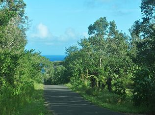 12-1201 Kaimu Makena Homestead Rd #D-30, Pahoa, HI 96778