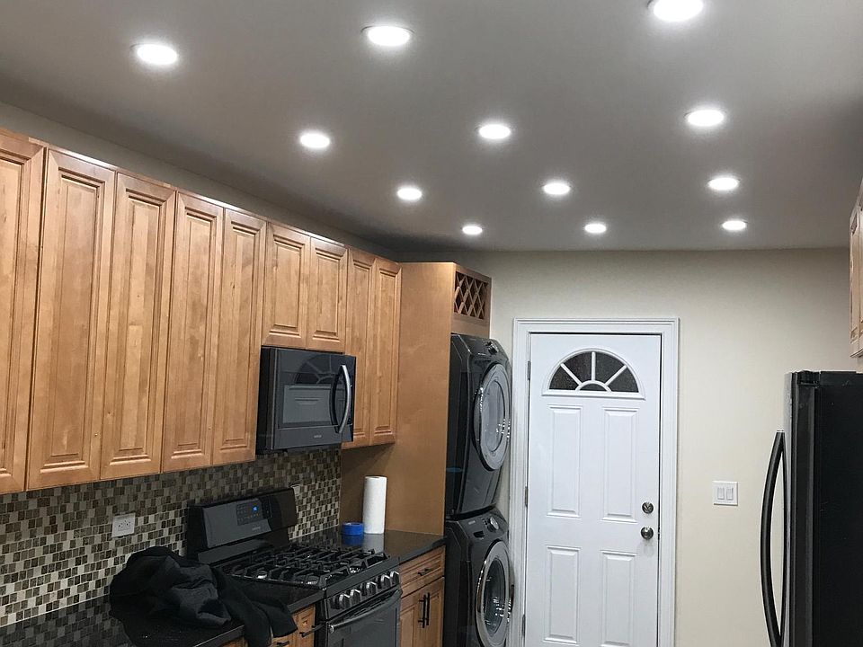 2nd image of 90 Smart Ave