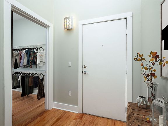 2nd image of 505 Tennessee St APT 407