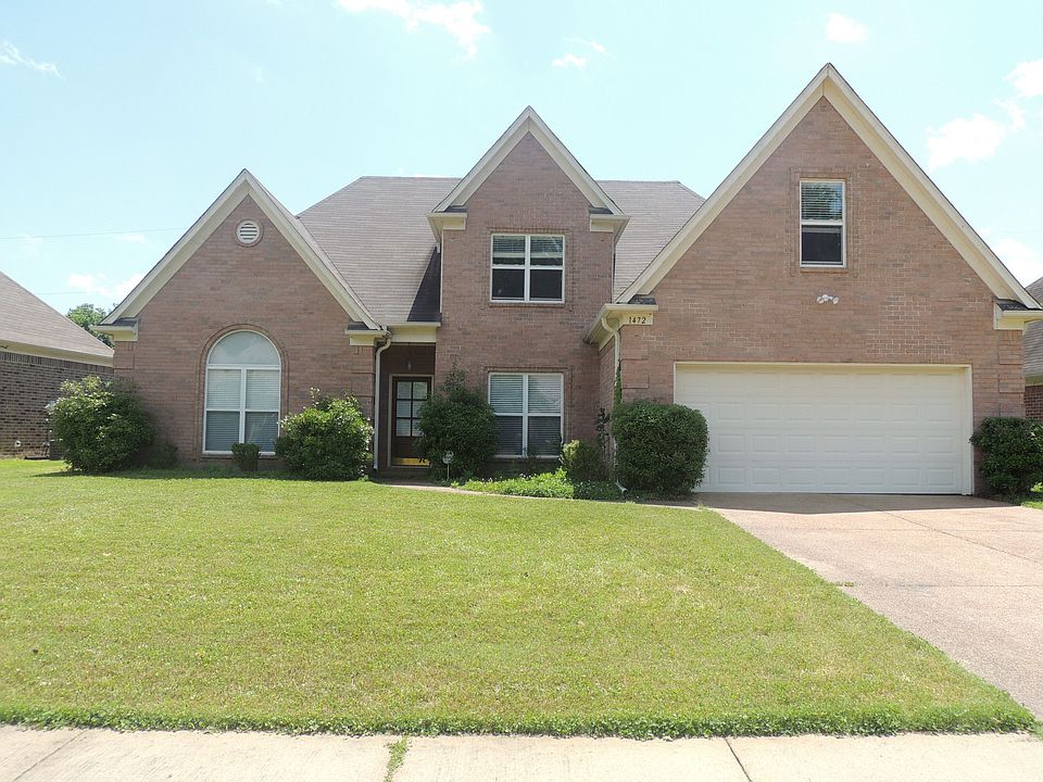 1st image of 1472 Far Dr