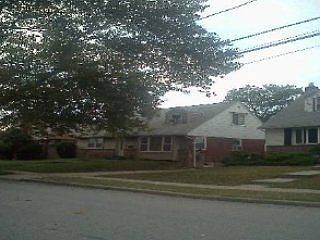 2nd image of 159 Buscher Ave