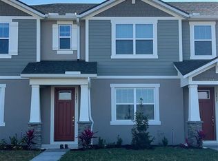 2481 Chickasaw Plum Loop, Clermont, FL 34711