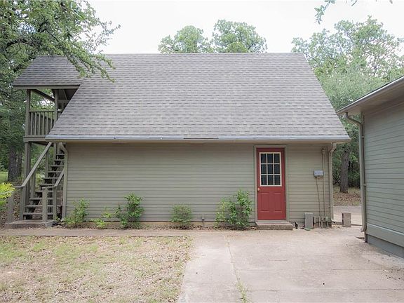 5th image of 623 E Woodcreek Ct