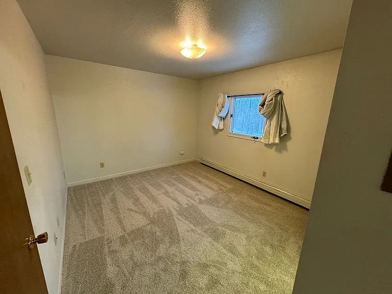 4006 E Steven Dr #18 — Photo 4
