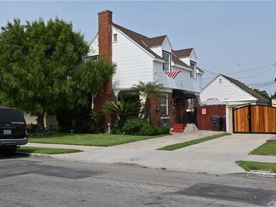 1621 E Poinsettia St, Long Beach, CA, 90805