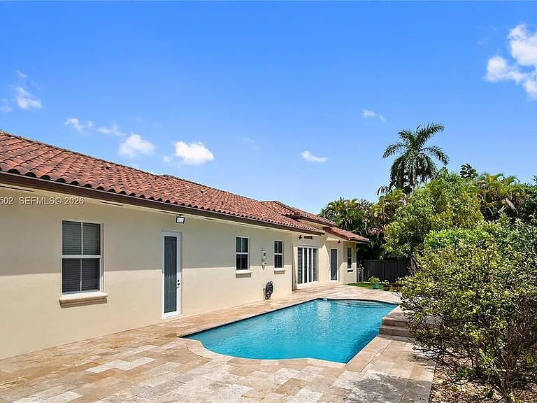 5751 SW 59th P #P — Photo 26