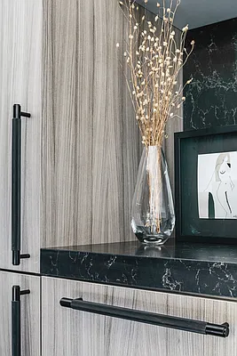 Rented by Compass | media 25