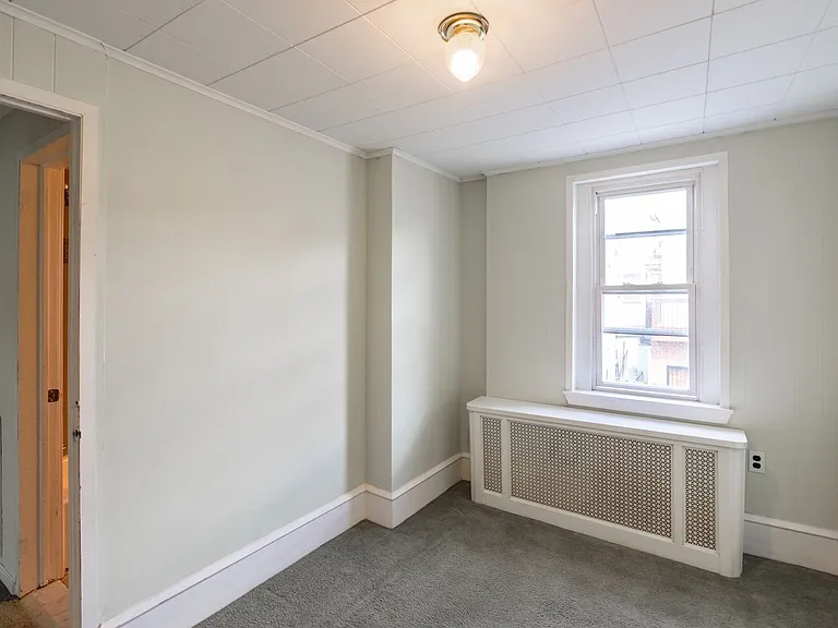 2231 S Clarion St — Photo 21