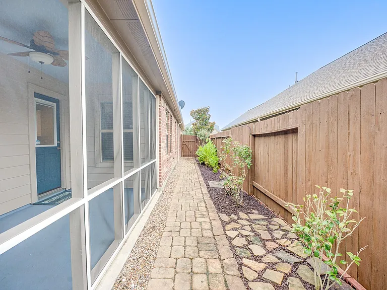 255 Dale Ridge Ln — Photo 40