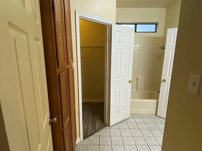2605 Alcott Ln #B — Photo 11
