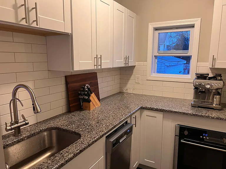57 Hamblet St #1 — Photo 12