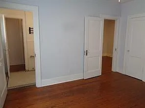 401 W Clay St #3 — Photo 12