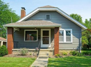 1246 W 6th Ave, Columbus, OH 43212