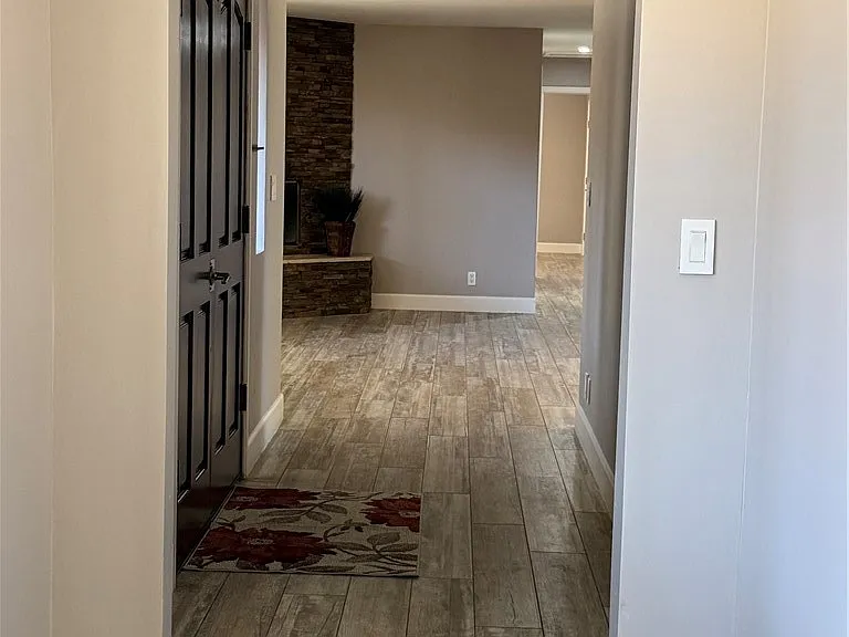 27258 Kiavo Dr — Photo 10