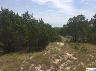 1361 Rhinestone, Canyon Lake, TX 78133