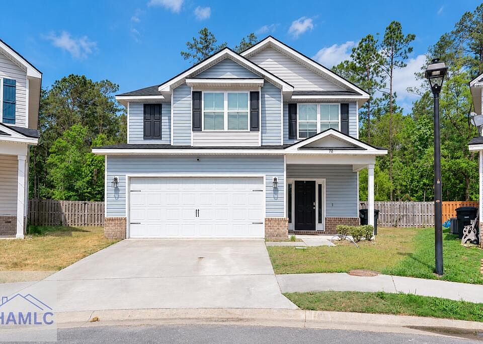 1st image of 78 Perlieu Ct