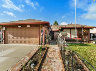 8042 Sauvignon Ct, Sacramento, CA 95829