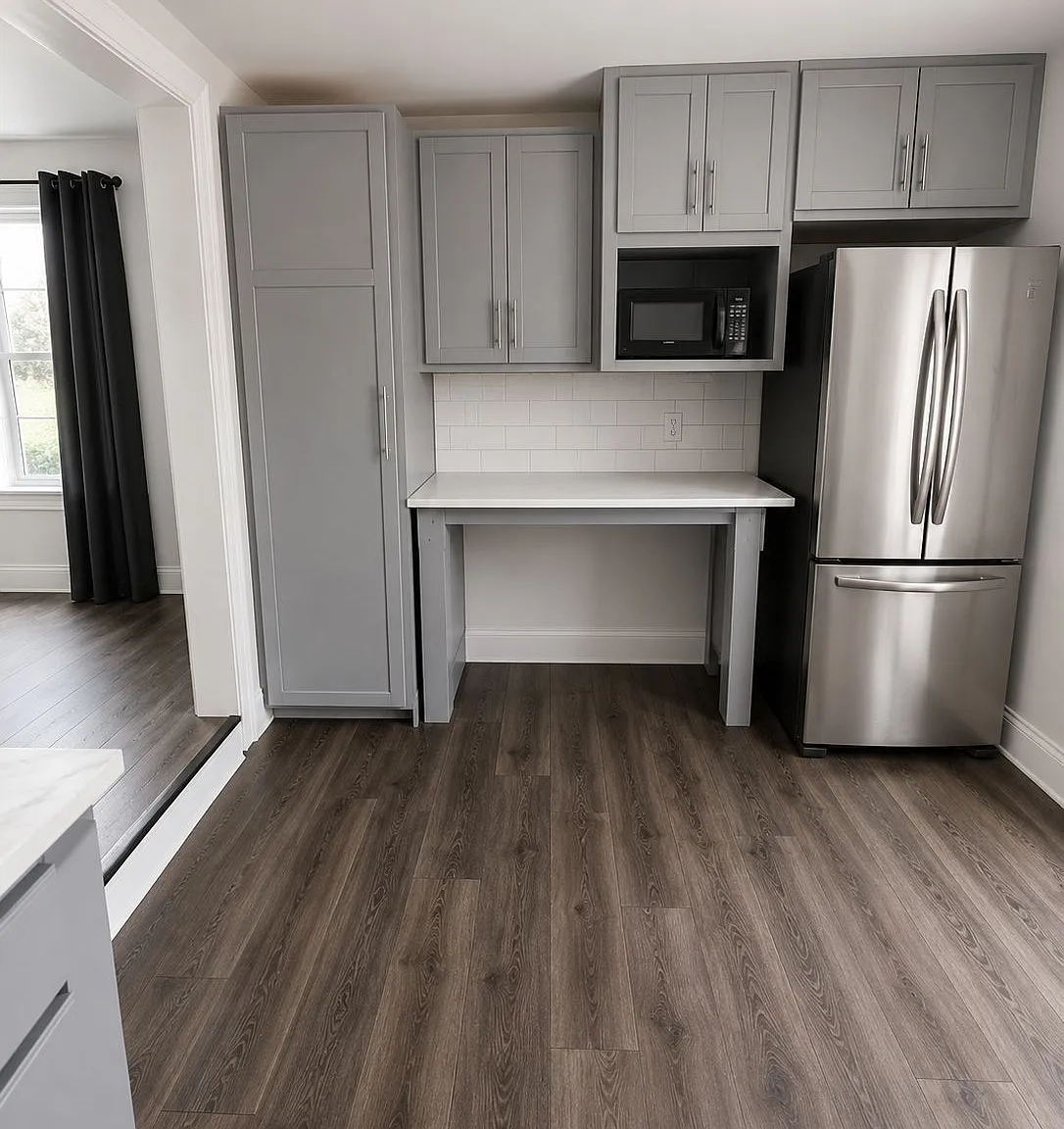 4 bed, $2,200 — Photo 3