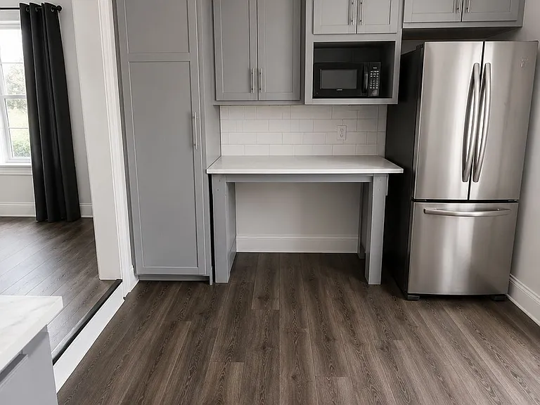 6564 Level Ave — Photo 3