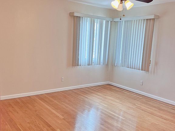 3rd image of 284 10th St Floor 2