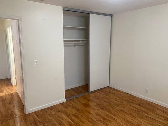 5th image of 10060 Craft Dr APT 3