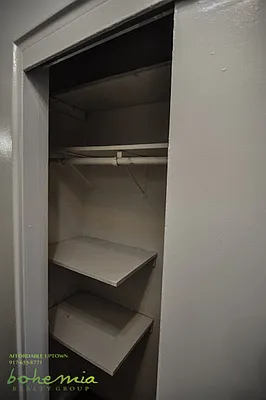 Rented by Bohemia Realty Group | media 15