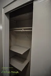 Rented by Bohemia Realty Group