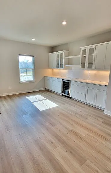 6700 Sycamore Way — Photo 32