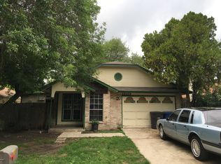 84 Travis Rdg, Deatsville, AL 36022