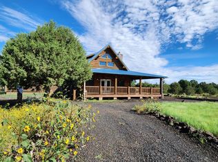 61 N3062, Vernon, AZ 85940