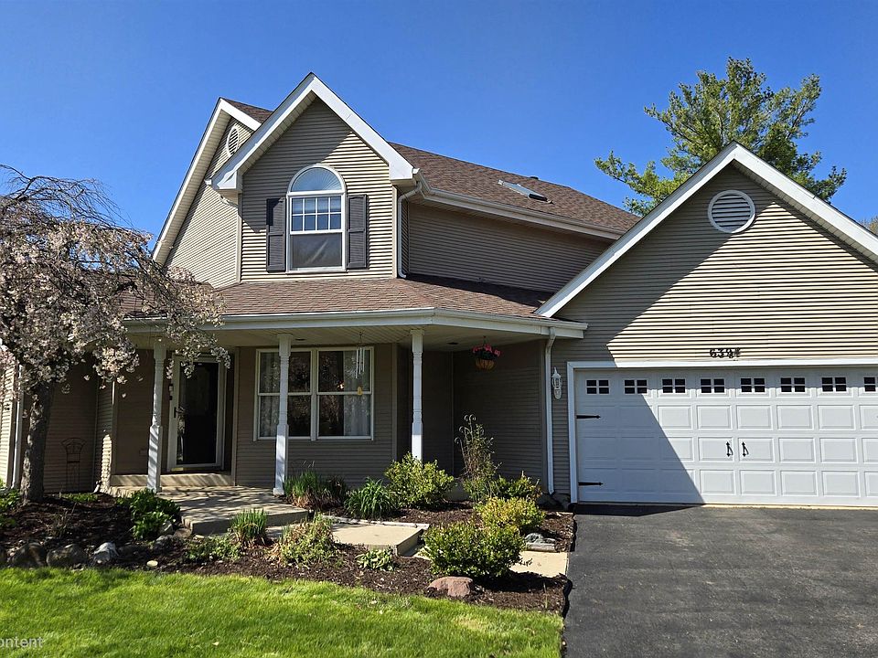 1st image of 6394 Muirfield Ln