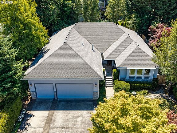 3rd image of 1738 NW 38th Ave
