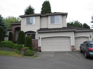 12935 SE 47th Pl, Bellevue, WA 98006