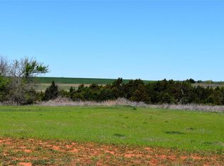 501 Still Meadows Highway West Of Bay #33, Guthrie, OK 73044