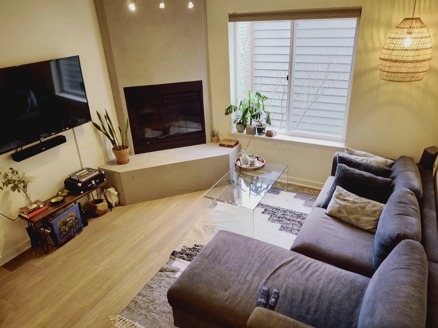 Winslow Place in Fremont - 37 — Photo 2