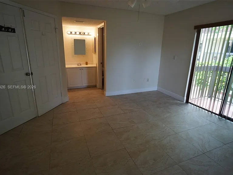 13015 SW 88th Ter S #201-B — Photo 22