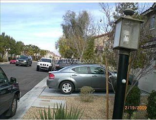 2nd image of 4212 Perfect Drift St