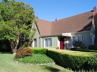 46 W Fulton St, Stockton, CA 95204