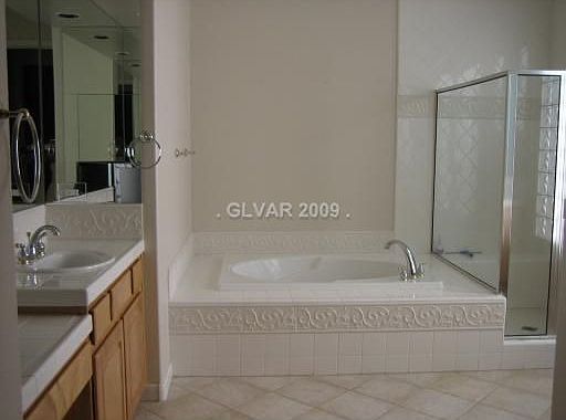 4th image of 2959 Dove Run Creek Dr