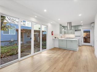 1012 A Ave, Alameda, CA 94501